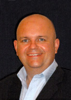Adrian Brown