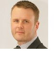 Kevin Redhead