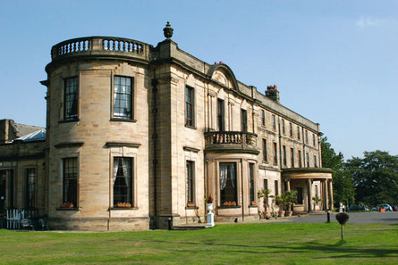 beamish-hall-hotel-grounds-and-hotel-05-83931